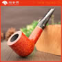 法国butz choquin BC 石楠木烟斗 AUTUMN秋季 1571