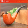法国Butz Choquin BC石楠木烟斗 CONPAGNON伙伴 1304