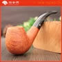 法国butz choquin BC 石楠木烟斗 MANOIR庄园 1310