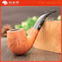 法国butz choquin BC 石楠木烟斗 MANOIR庄园 1304