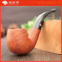 法国butz choquin BC 石楠木烟斗 MANOIR庄园 1320