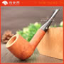 法国butz choquin BC 石楠木烟斗 MANOIR庄园 1571