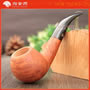 法国butz choquin BC 石楠木烟斗 MANOIR庄园 1789