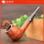 法国Butz Choquin BC石楠木烟斗 Old Root老根 1772