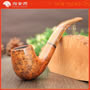 法国butz choquin BC 石楠木烟斗 PRESTIGE威信 1304