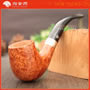 法国Butz Choquin BC石楠木烟斗 RIVOLI里沃利 1304
