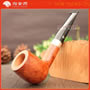 法国Butz Choquin BC石楠木烟斗 RIVOLI里沃利 1571