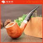 法国Butz Choquin BC石楠木烟斗 RIVOLI里沃利 1775