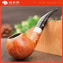 法国Butz Choquin BC石楠木烟斗 RIVOLI里沃利 1789