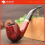 法国butz choquin BC 石楠木烟斗 OPERA歌剧 1304