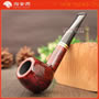 法国butz choquin BC 石楠木烟斗 OPERA歌剧 1690