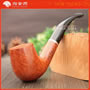 法国butz choquin BC 石楠木烟斗 SAINT TRCPEZ 1304