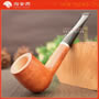 法国butz choquin BC 石楠木烟斗 SAINT TRCPEZ 1601