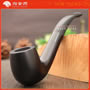 法国butz choquin BC 石楠木烟斗 FORMULA公式 1304