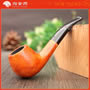 法国butz choquin BC 石楠木烟斗 SELECT精选 128