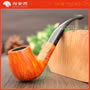 法国butz choquin BC 石楠木烟斗 SELECT精选 404