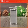 日本皇冠Im Corona烟斗专用打火机|64-3115