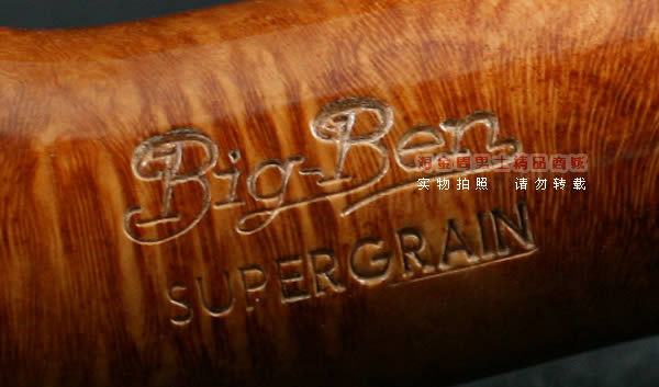 Bigbenʯľ̶|6super grain018-7