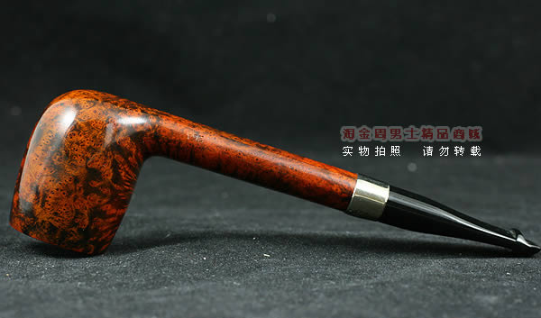 彼得森Peterson石楠木烟斗|5件套万圣节斗264-4