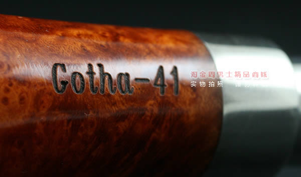 ¹dbʯľ925Ȧ̶|6Gotha-41-7