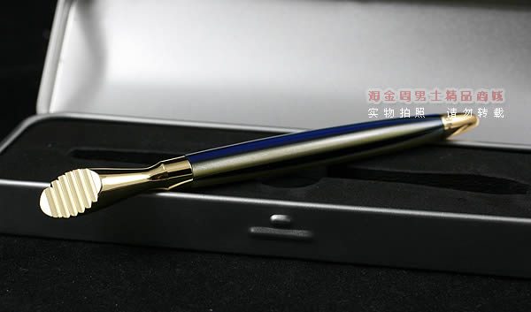 8deco新款战斧烟斗压棒|亚克力好运棒-1