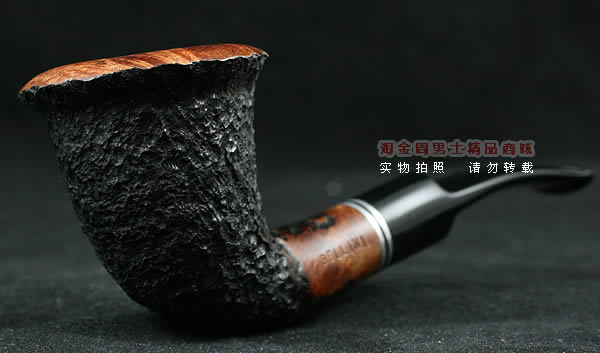 �����BELLINIʯ�ľ�����̶�|6����װBEL06-1