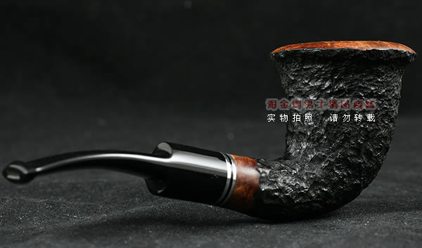 �����BELLINIʯ�ľ�����̶�|6����װBEL06-2