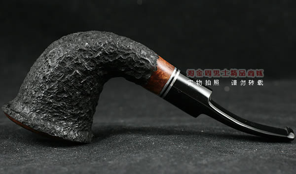 �����BELLINIʯ�ľ�����̶�|6����װBEL06-3