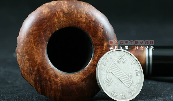 �����BELLINIʯ�ľ�����̶�|6����װBEL06-4