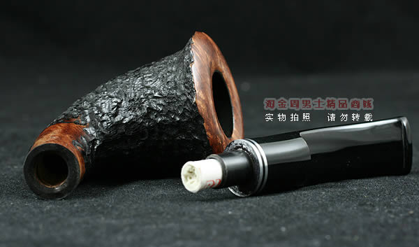 �����BELLINIʯ�ľ�����̶�|6����װBEL06-5