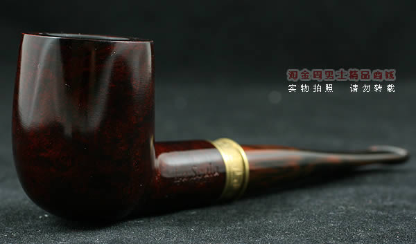 �����LA Scalaʯ�ľ�̶�|6����װLA105-1