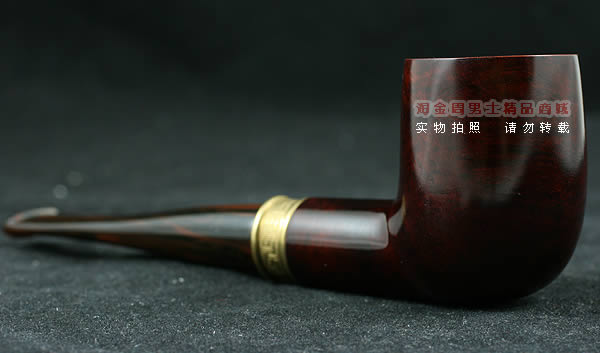 �����LA Scalaʯ�ľ�̶�|6����װLA105-2