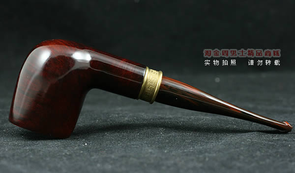 �����LA Scalaʯ�ľ�̶�|6����װLA105-4