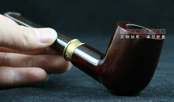 �����LA Scalaʯ�ľ�̶�|6����װLA105-7