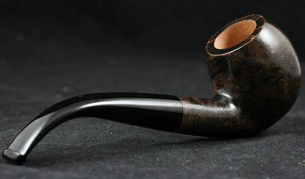 法国CHACOM石楠木烟斗|6件套装系列套斗184-3