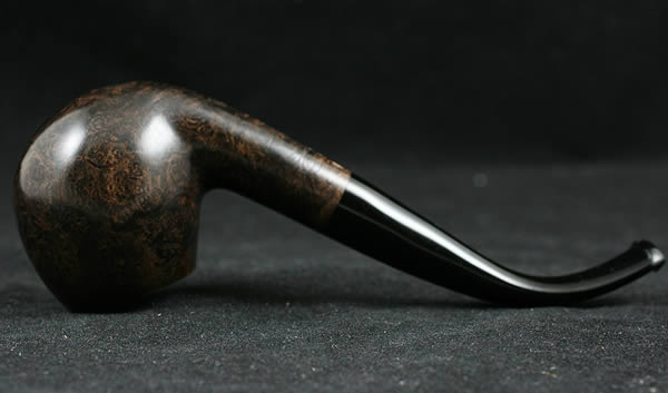 法国CHACOM石楠木烟斗|6件套装系列套斗184-4