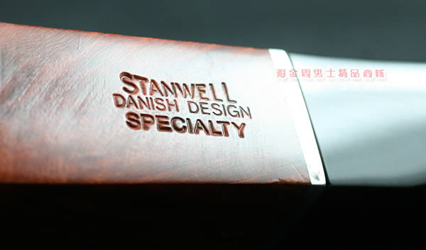 Stanwellʷʯľ̶|6specialty 173-6