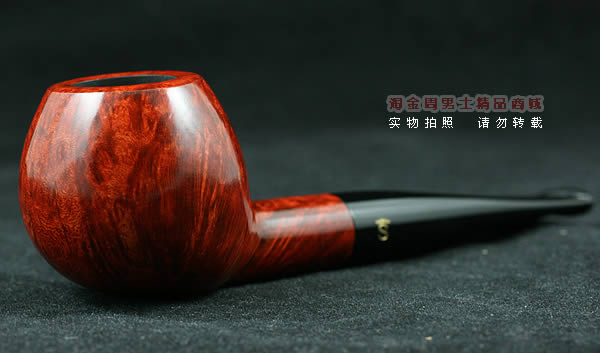 Stanwellʷʯľ̶|6Featherweight302-1