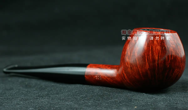 Stanwellʷʯľ̶|6Featherweight302-2