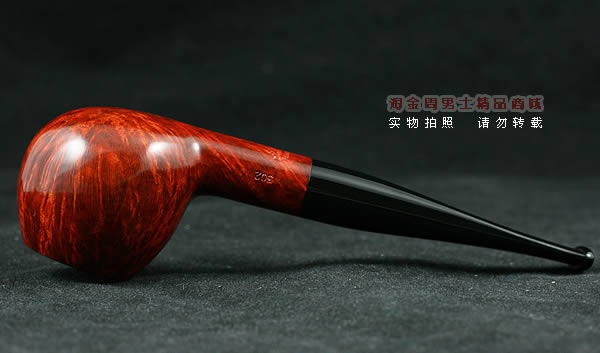 Stanwellʷʯľ̶|6Featherweight302-4