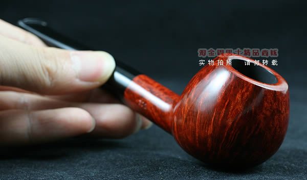 Stanwellʷʯľ̶|6Featherweight302-9