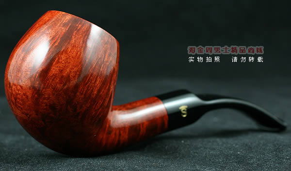 Stanwellʷʯľ̶|6Featherweight304-1