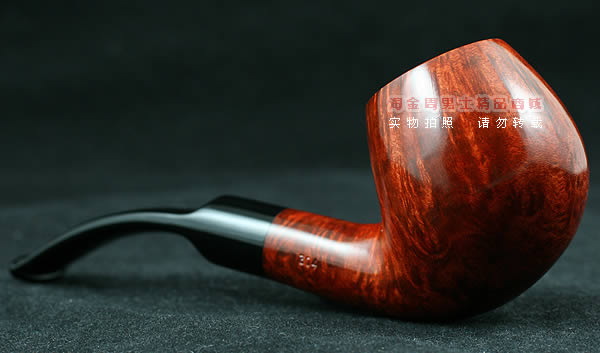 Stanwellʷʯľ̶|6Featherweight304-2