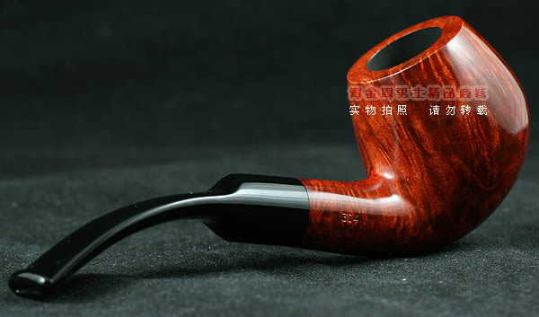 Stanwellʷʯľ̶|6Featherweight304-3