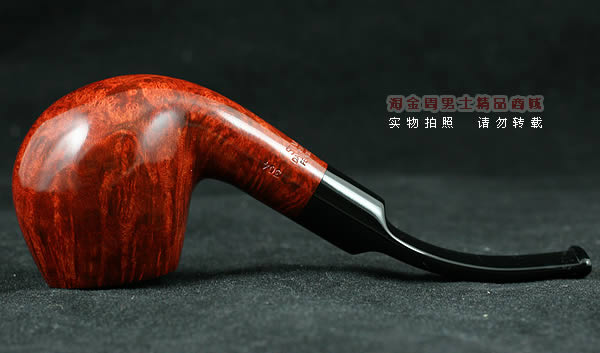 Stanwellʷʯľ̶|6Featherweight304-4