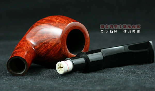 Stanwellʷʯľ̶|6Featherweight304-6