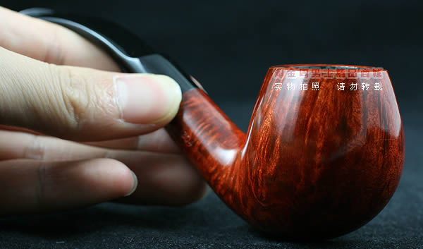 Stanwellʷʯľ̶|6Featherweight304-9