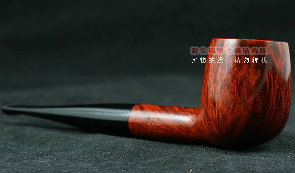 Stanwellʷʯľ̶|6Featherweight305-2