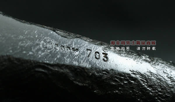 法国CHACOM石楠木烟斗|5件套装粗口斗703-7