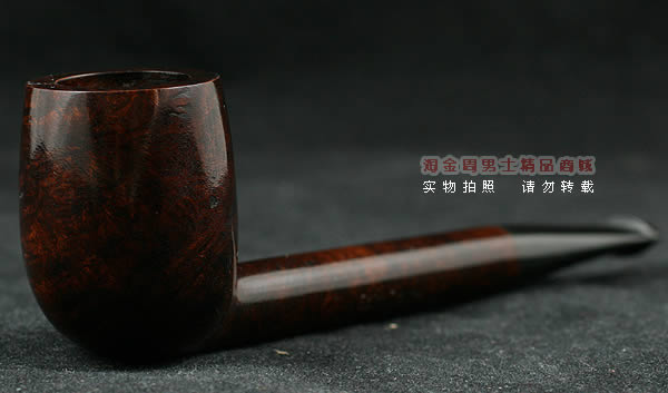 法国MOGITO石楠木烟斗|特价小号斗MG1-1